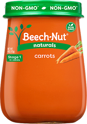 Beech-Nut