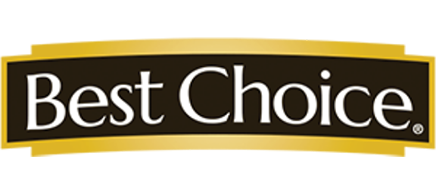 Best Choice Logo