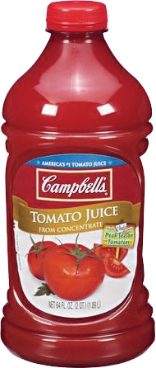 Campbells-Tomato-Juice-64oz Package