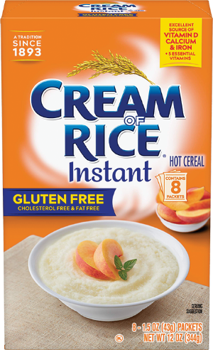 Cream-of-Rice_instant Product