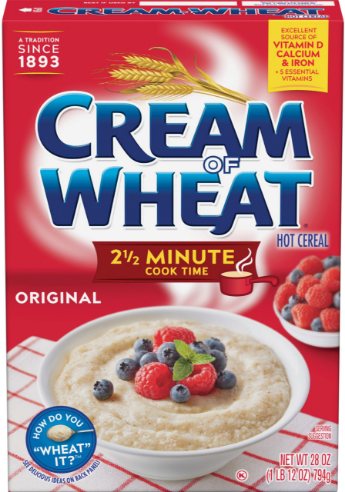 Cream-of-Wheat_2half product