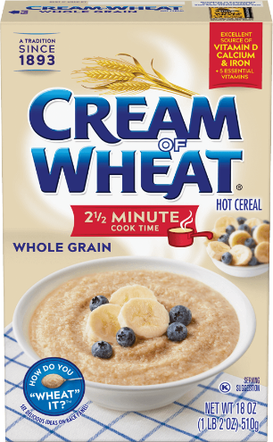 Cream-of-Wheat_whole-grain Product
