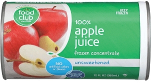 Food-Club_apple-frozen package