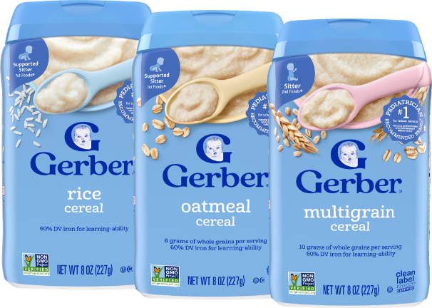 Gerber