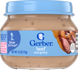 Gerber