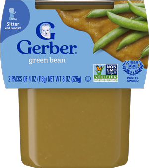 Gerber
