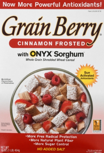 Grain-Berry_Cinnamon-frosted Product