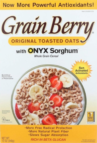 Grain-Berry_toasted-oats Product