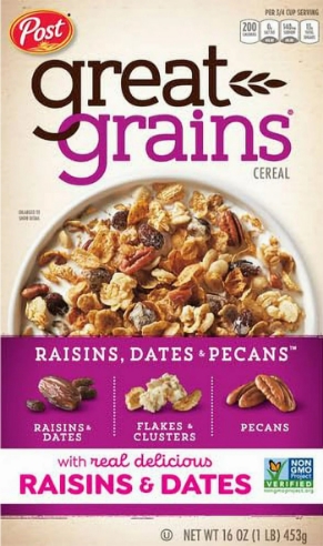Great-Grains_Raisins-dates-pecans Product