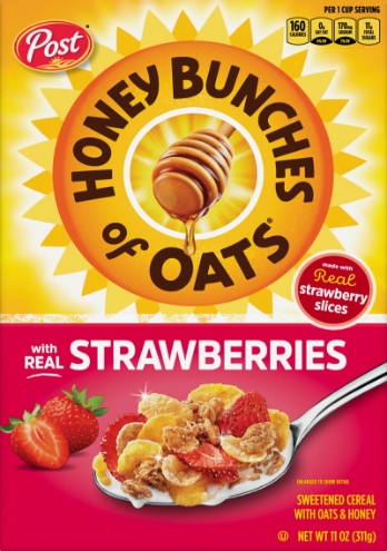 HBO-with-Strawberries Product