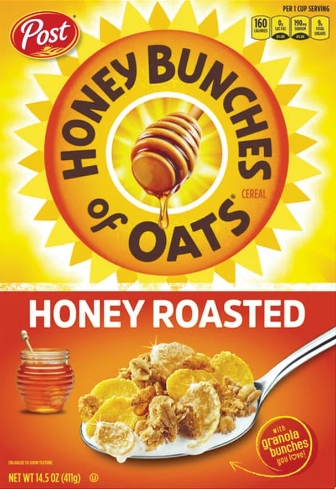 HoneyBunches-Oats_honey Product