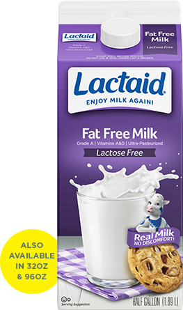 Lactaid_FatFree