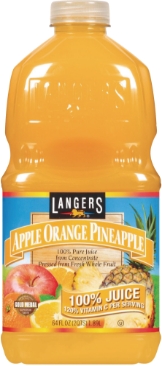 Langer_64oz_AppleOrangePineapple Package
