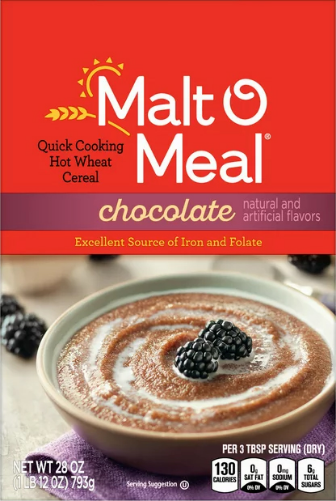 Malt-O-Meal-Chocolate-Quick-Cooking-Hot-Wheat-Cereal