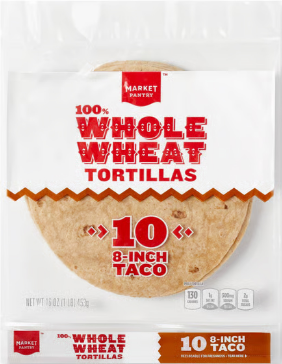 Market_Pantry Package