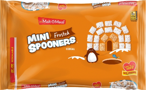Mini-Frosted-Spooners-cereal Product