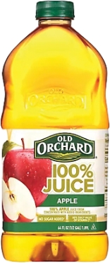 Old-Orchard_Apple Package