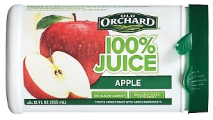 Old-Orchard_Apple_frozen package