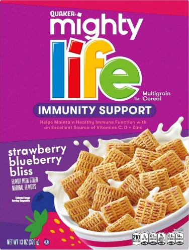Quaker-Immunity-Support-Strawberry-Blueberry-Bliss-Mighty-Life