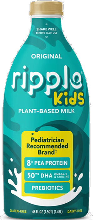 Ripple Kids Original
