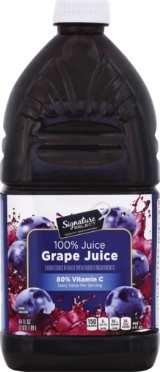SignatureSelect_Grape_64oz Package