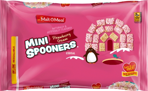 Strawberry-Cream-Mini-Spooners-cereal Product