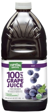 Tipton-Grove Package