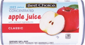 best-choice_FrzApple package