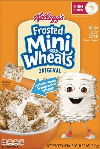 frosted-mini-wheats Product