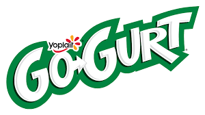 Go gurt logo