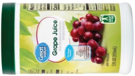 great-value-grape-juice-frozen package