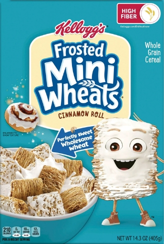 wic_Kel_FrostedMiniWheatsCinnRoll Product
