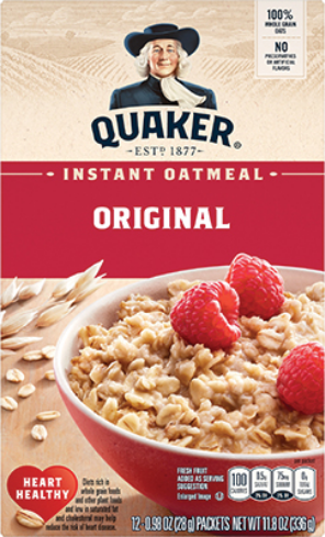 wic_Quaker_InstantOatmeal_original